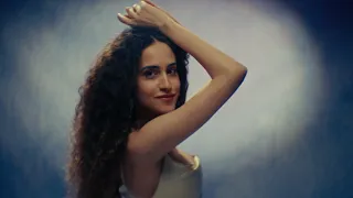                        فيك حاجة  دنيا وائل                       دندنها