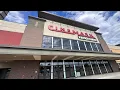 XD cinemark 35ft new laser tech screen offloaded into theaters