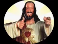 Download Lagu Oge Nweke - Jesus The Best Connection.mp4