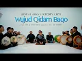 Download Lagu Azmi Al Azka X Dj Febry X RPH - Wujud Qidam Baqo (Official Music Video)