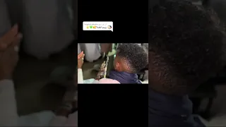 اوتار الرتاجه كلكم عارفين طريقنا اولاد الرتاجه 