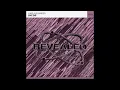 Luke Alexander - Like Dis (Extended Mix)