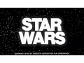 STAR WARS Original Trailer Restored - 1976