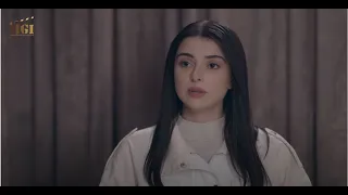 Eshret Omor EP 9 مسلسل عشرة عمر الحلقة 9 