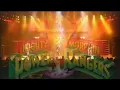 Download Lagu MR.BIG Mighty Morphin Power Rangers Live