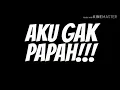 Download Lagu Kurang goblok piye