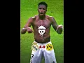 Download Lagu Best Real Madrid comebacks in history 🔥 ☠️ 😈 🥶 #footballshorts #football #realmadrid
