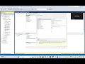 ODBC Connection Power Builder with Microsoft SQL Server