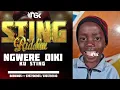 Download Lagu Ngwere Diki - Ku Sting ( STING RIDDIM  0787206905 / 0735792613 )