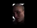 Loote - Your Side Of The Bed (Vertical Video)