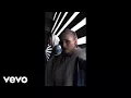 Download Lagu Loote - Your Side Of The Bed (Vertical Video)