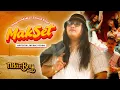 Download Lagu Ndarboy Genk - MakSet (Official Music Video)