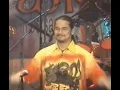Wings - Hukum Karma live