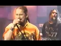 Download Lagu Wings - Hukum Karma live