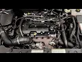 First Things to Check for Any GM 1 4T Engine Issues Part 1