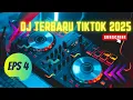 Download Lagu DJ KENANGAN TERINDAH 🎉 || DJ CLBK \u0026 CAMPURAN LAINNYA 