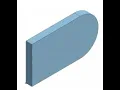 On Shape Practices - Lesson 3