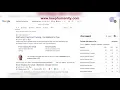 Download Lagu MailTracker google chrome extension- how to install - Hunter.oi tool
