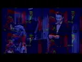 Lonely Girl | The Vince Guaraldi Trio