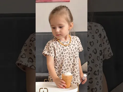 Было сложно, но она справилась✅🤣