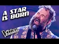Download Lagu BEST RASPY Male Voices of All Time: Instant Chills