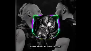 Belki Remix Song Tiktok Version 