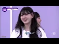 Download Lagu Cells choosing songs for their combination mission