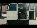 When the seasons change - Five Finger Death Punch (Sub Español)