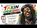 STEADY ROCK DENNIS BROWN SESSION - MATHEMATICS  X BRINKXX