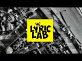 Don Toliver - Swangin’ on Westheimer (Lyrics)