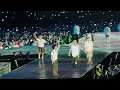 Download Lagu SEVENTEEN - Ima [Korean Ver.] (SVT RIGHT HERE IN BANGKOK) Day2 20250216
