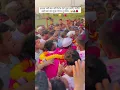 Download Lagu Bhanoba dev koyali kade ravana😔🥺😭 #trending #short #kusegaon
