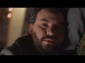 Cihan Mürtezaoğlu En Sevilen Şarkıları - Cihan Mürtezaoğlu Slow Şarkılar
