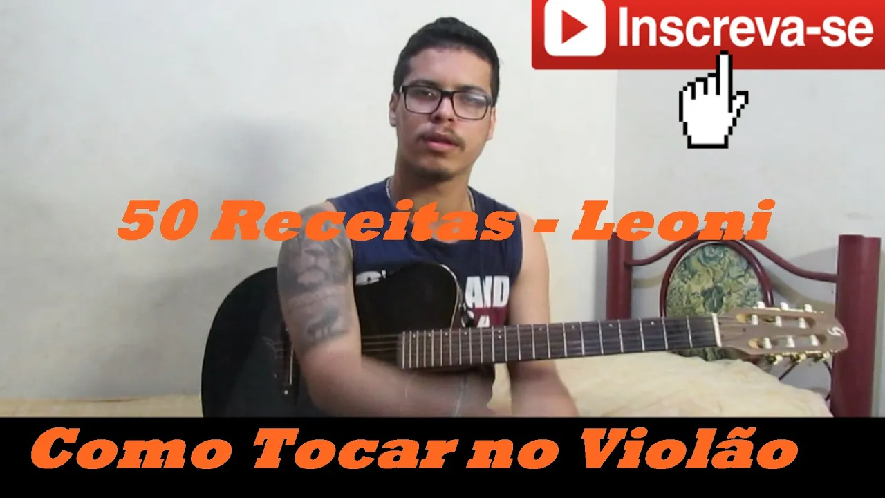 Provided to YouTube by WM Brazil 50 receitas · Frejat iCollection ℗ 2003 Warner Music Brasil Ltda. P. 