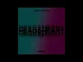 Joel Corry feat. MNEK - Head & Heart (Official Audio)