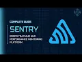 What is Sentry Why you Should Use it Sentry Django integration