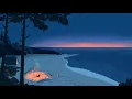 buray - mecnun (slowed+reverb)