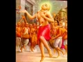Download Lagu hare krishna mahamantra chanting with prabhupada..really heart touching
