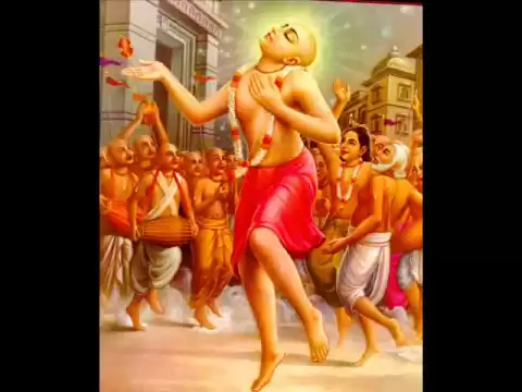 Download MP3 hare krishna mahamantra chanting with prabhupada..really heart touching