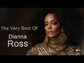 Lagu Queen of Motown Grace (1970) [Lost Soul Recordings] – Honoring Diana Ross’s Iconic Voice