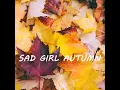 favorite crime - Olivia Rodrigo