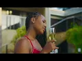 Jnr Spragga - Tinodanana ( Official music video) 