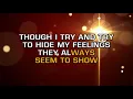 Jackson 5 - Never Can Say Goodbye (Karaoke)
