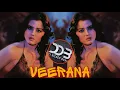 Download Lagu Veerana Horror Trap Dj Music Hounted Night Instagram Viral 2023 | Dj Dileep Bhai