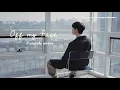 Download Lagu ‘Off my Face’ - A cappella ver. [cover by Heeseung of ENHYPEN]