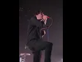 Phoenix - Honeymoon / Fior di Latte - May 14, 2024