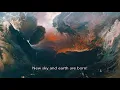 Orthodox Christian Chant - The Day of Wrath