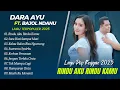 Download Lagu Dara Ayu Ft Bajol Ndanu - RINDU AKU RINDU KAMU - SATU HATI SAMPAI MATI || POP REGGAE VIRAL TIKTOK