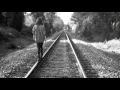 Guy Clark - Dublin Blues