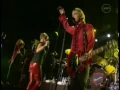 Download Lagu Roxette - Joyride (Live In Barcelona 2001)